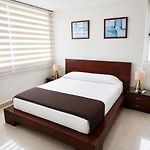 Apartamentos Palmeto Cartagena Nª3401