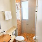 Apartamentos Palmeto Cartagena Nª3401
