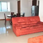 Apartamentos Palmeto Cartagena Nª3401