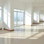 Apartamentos Palmeto Cartagena Nª3401