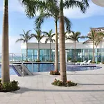 Apartamentos Palmeto Cartagena Nª3401